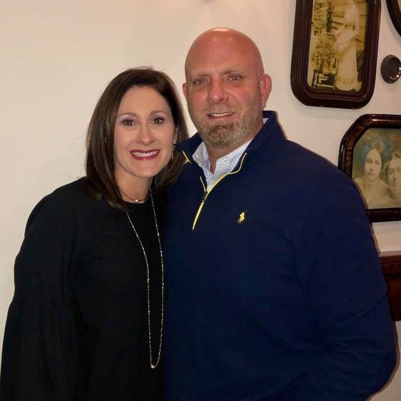 Meet your Posher, Kelly - Picture 1 of 1